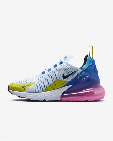 kids air max 270